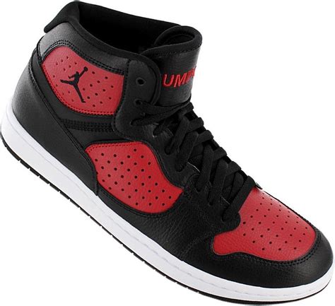 nike jordan heren maat 44|jordan sneakers heren.